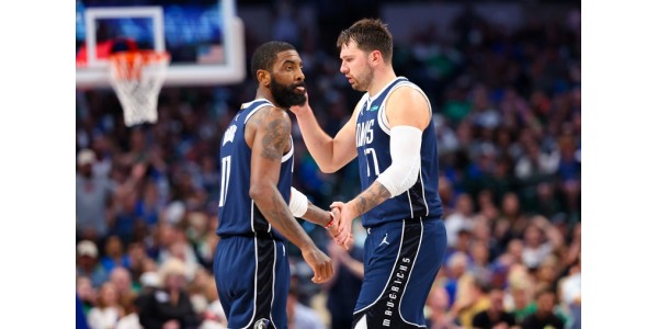 U polufinalu doigravanja rezultat je bio 3-0